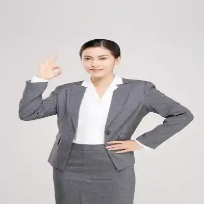 夏桐勇