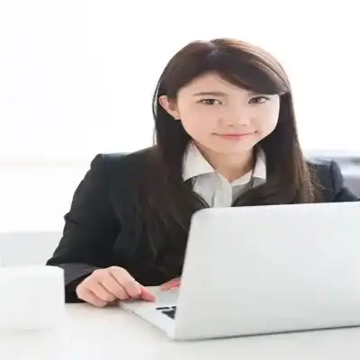 诸葛涵